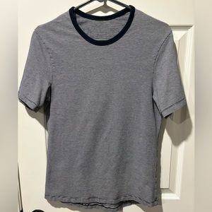 Lululemon Tee